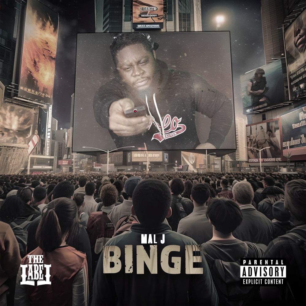 Wild Intentions (Explicit)