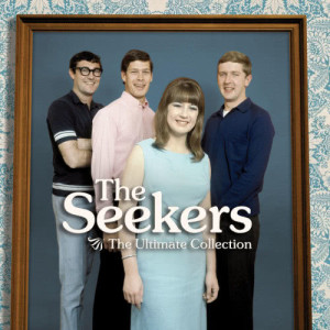 ดาวน์โหลดและฟังเพลง The Water Is Wide พร้อมเนื้อเพลงจาก The Seekers