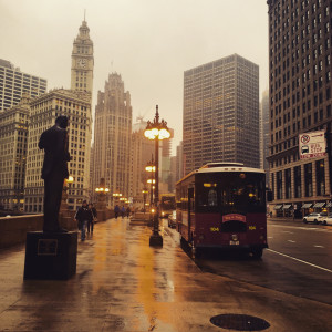 Listen to White Noise Rain song with lyrics from Rain for Deep Sleep