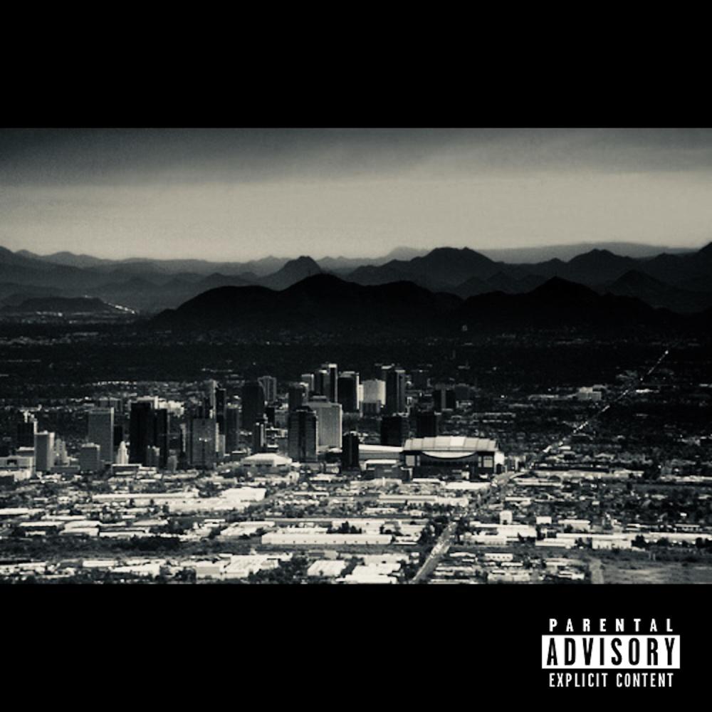 Acceptance (Explicit)