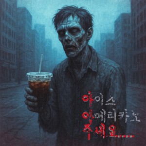 Album 아아 주세요 from PIACAL