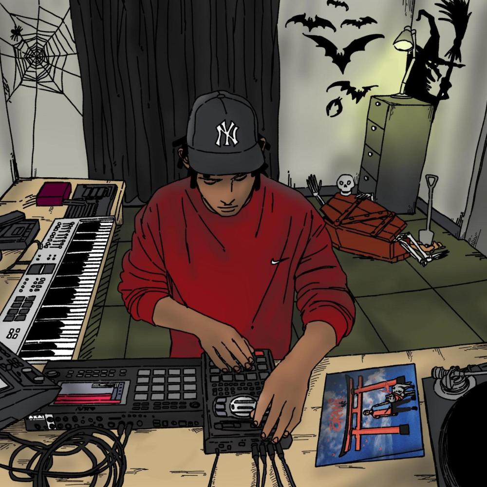 Trace (Explicit)