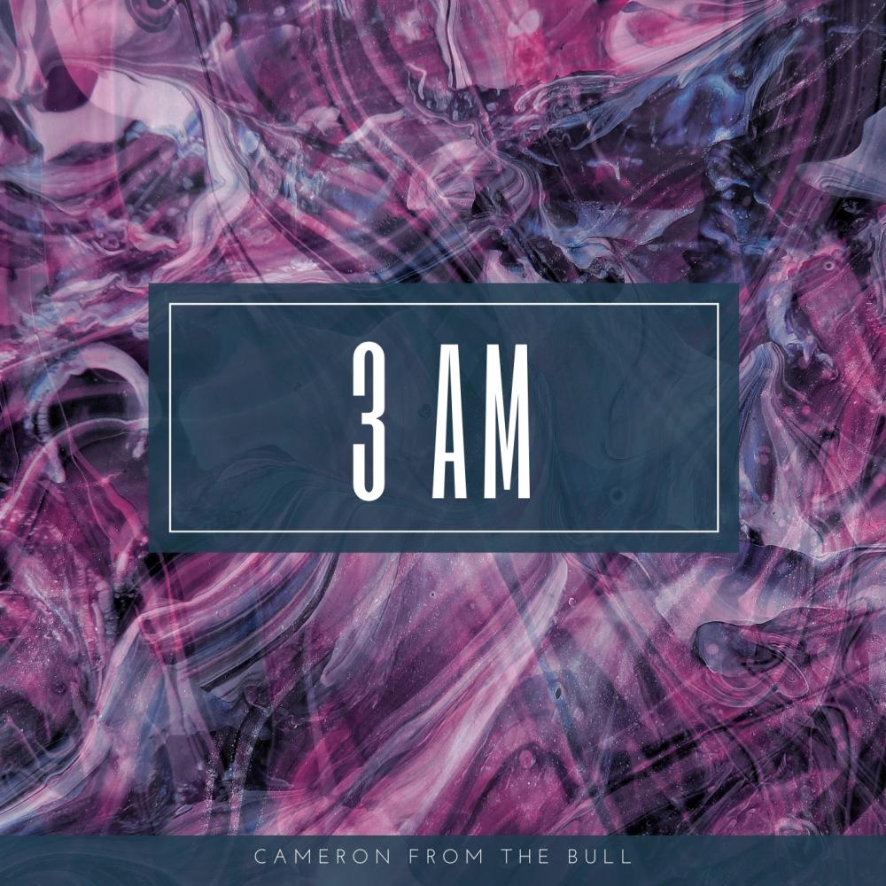 3 AM (Instrumental)