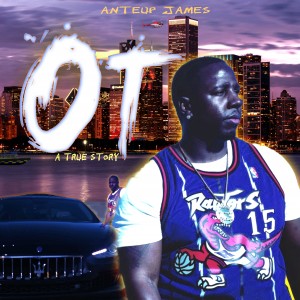 收聽ANTEUP JAMES的Lets Talk About It (Explicit)歌詞歌曲