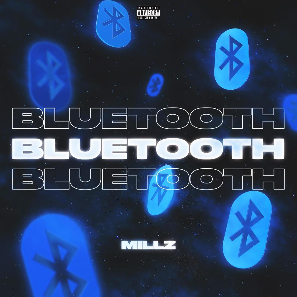 Bluetooth (Explicit)