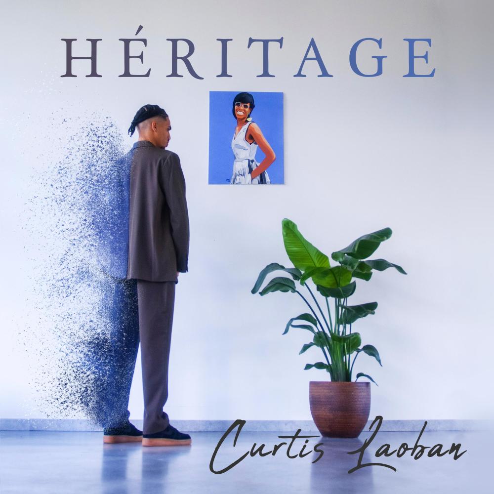 On se retrouvera (feat. Keen'V)