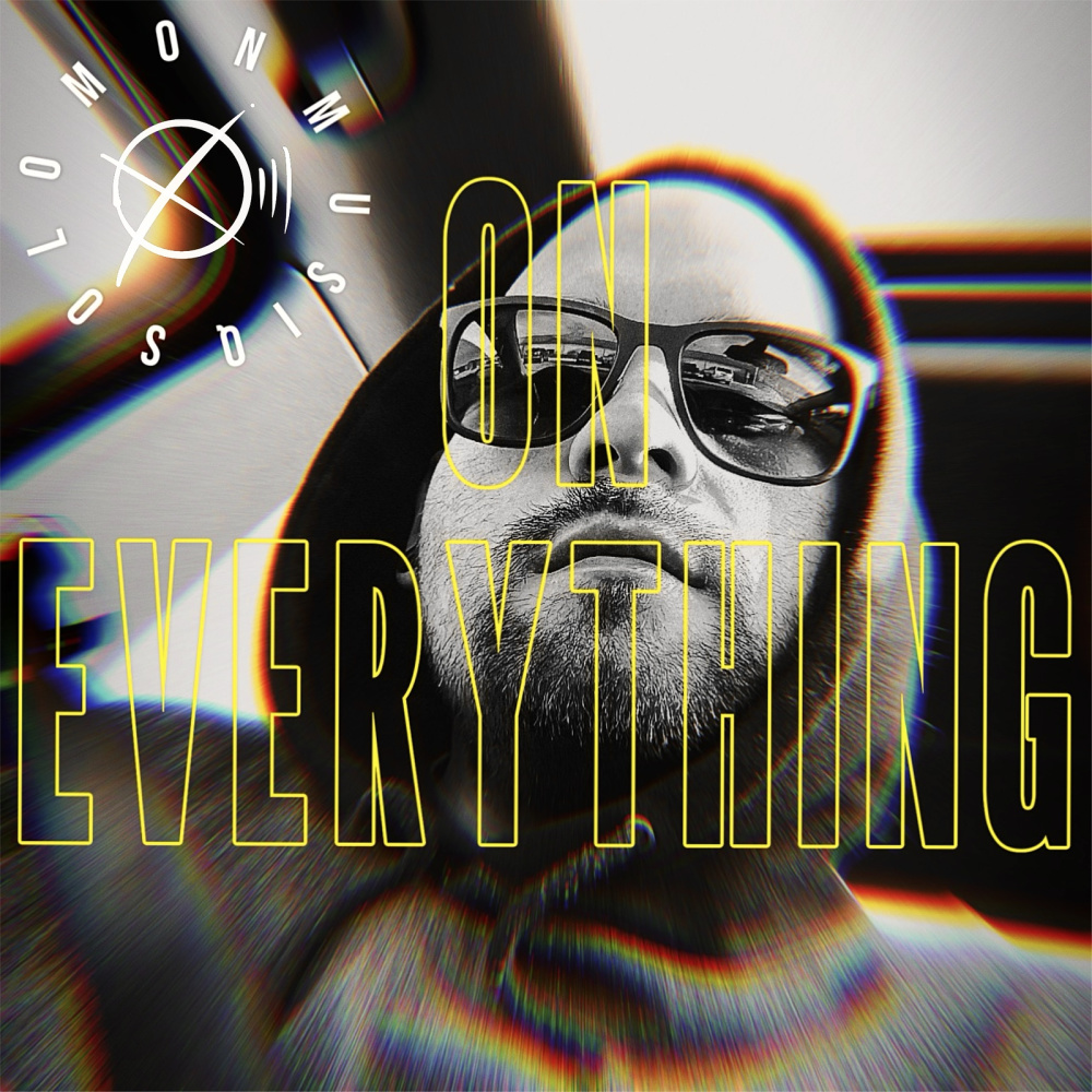 Make It Count (Explicit)