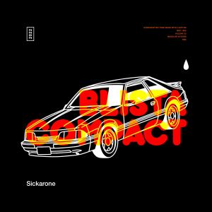 ดาวน์โหลดและฟังเพลง Blista Compact พร้อมเนื้อเพลงจาก Sickarone