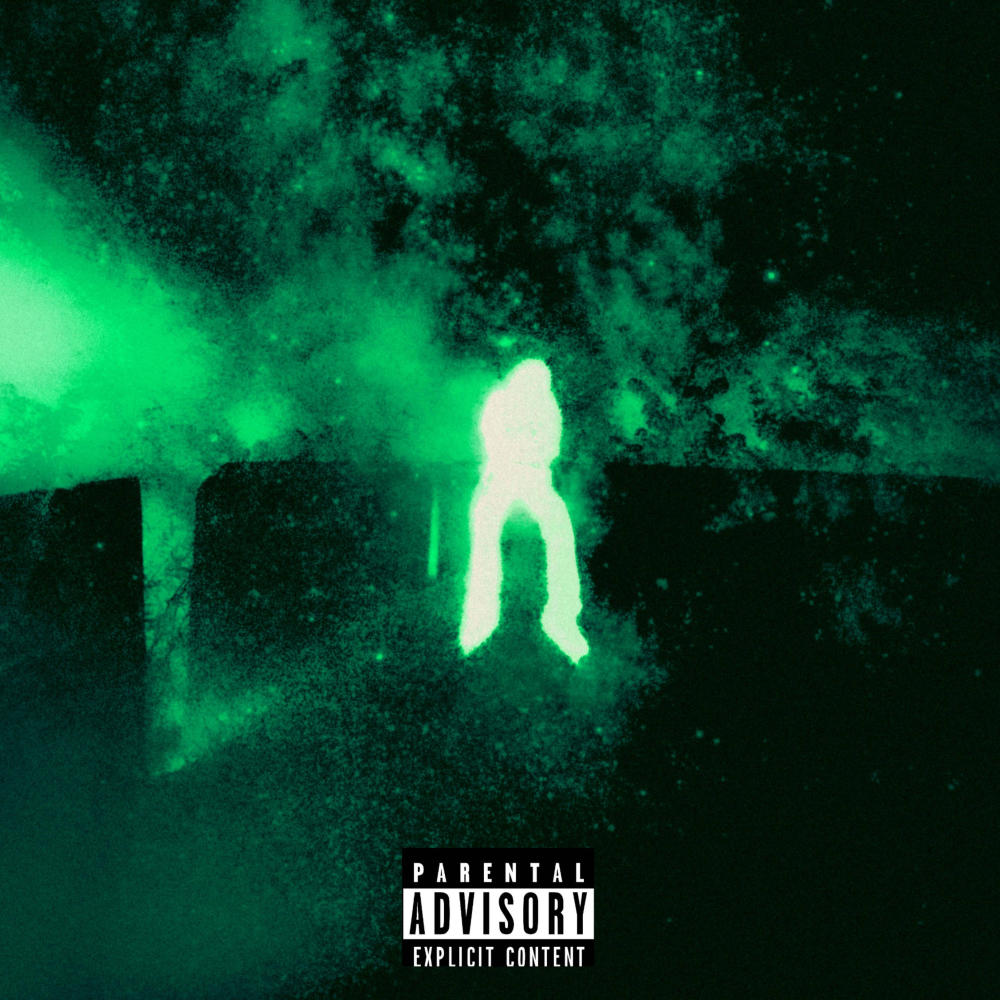 trust the process ! (feat. Bxredom)