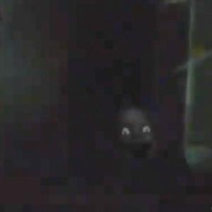 收聽The Virus and Antidote的Misfits (Explicit)歌詞歌曲