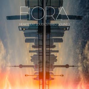 Listen to Heartbeat Loud (Stereo Sound) song with lyrics from Fiora