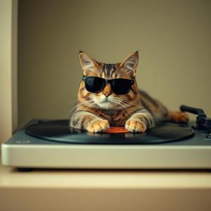 收聽C. Anthony的Flexin’ on ‘Em!歌詞歌曲