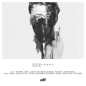 ดาวน์โหลดและฟังเพลง Mystery Horse พร้อมเนื้อเพลงจาก Rocko Garoni