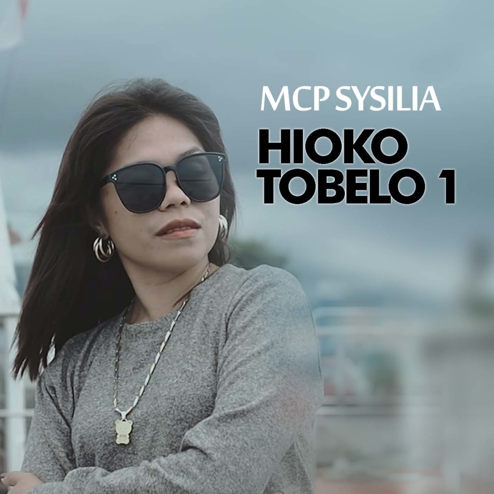 Hioko Tobelo 1 (Explicit)