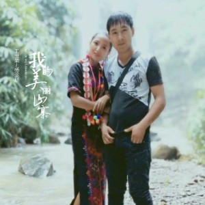 Listen to 我的美丽山寨（Single Version） (其他) song with lyrics from 王世荣