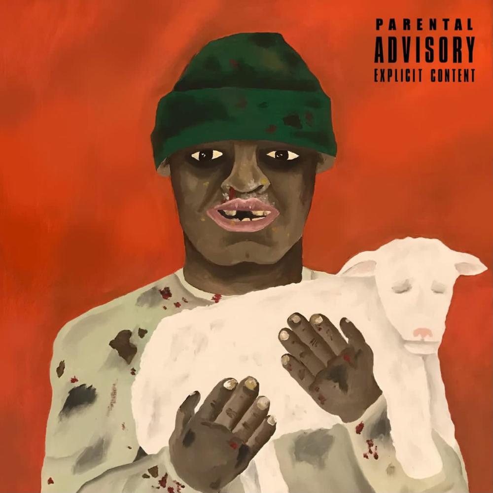 Big Genuine (feat. Tillz) (Explicit)
