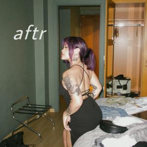 收聽AFTR的no closure歌詞歌曲