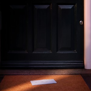 收聽Stormzy的Hide & Seek (Explicit)歌詞歌曲