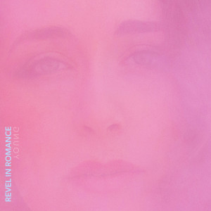 Listen to Young song with lyrics from Revel in Romance