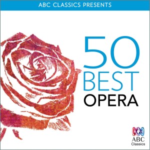 ดาวน์โหลดและฟังเพลง R. Strauss: Der Rosenkavalier, Op.59, TrV 227 / Act 3 - Marie Theres! - Ist ein Traum - Spür nur dich พร้อมเนื้อเพลงจาก Yvonne Kenny