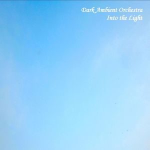 收听Dark Ambient Orchestra的Behind the curtain歌词歌曲