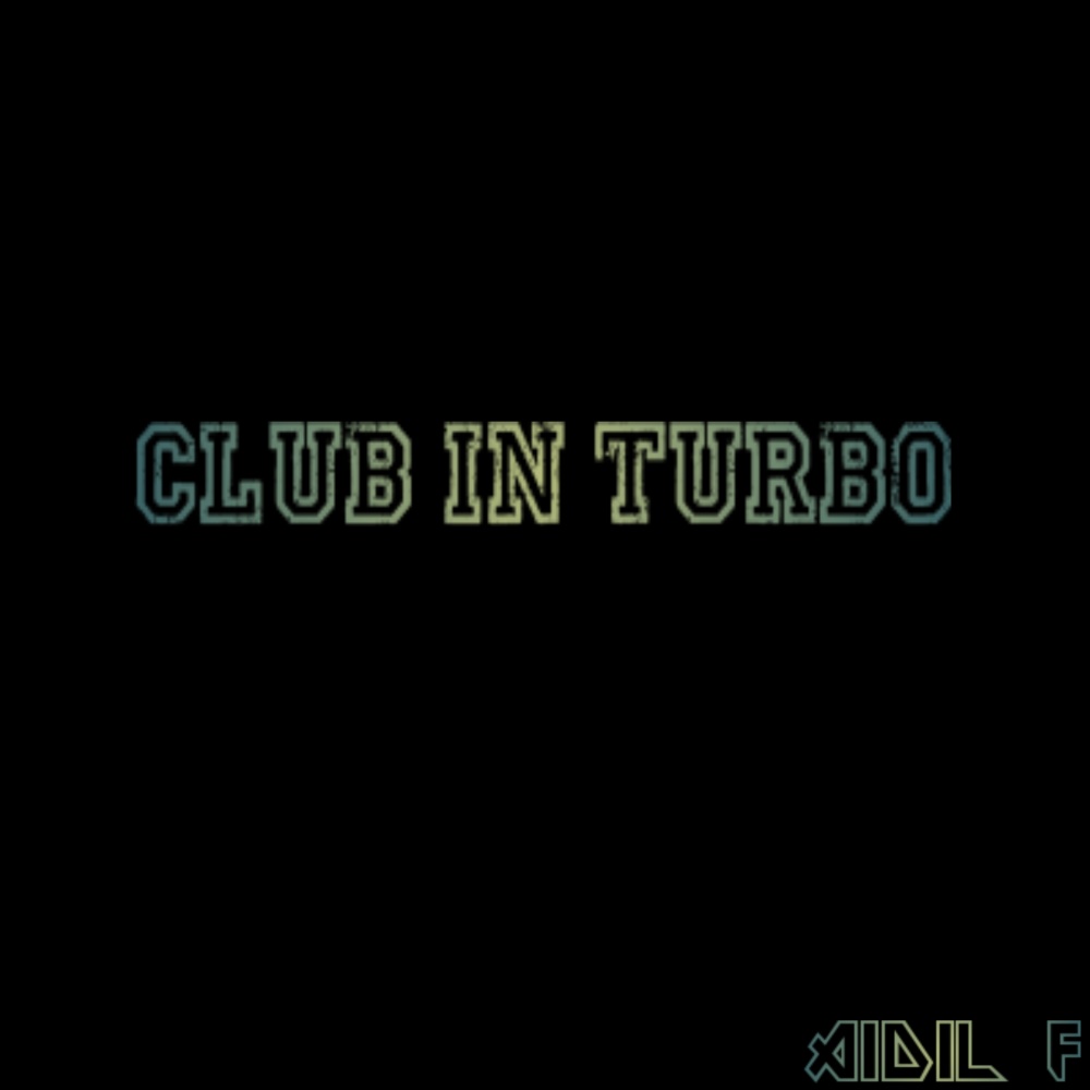 CLUB IN TURBO