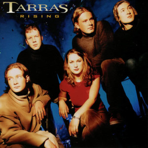 ดาวน์โหลดและฟังเพลง Be Real พร้อมเนื้อเพลงจาก Tarras