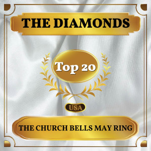 The Church Bells May Ring