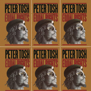ดาวน์โหลดและฟังเพลง Stepping Razor (Album Version) พร้อมเนื้อเพลงจาก Peter Tosh