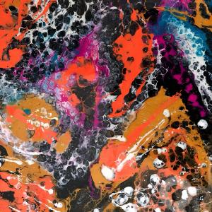 收聽EzzE的CANCELLARTI (Explicit)歌詞歌曲