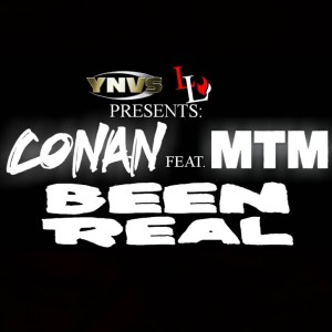 收聽General Dv的Been Real (Explicit)歌詞歌曲