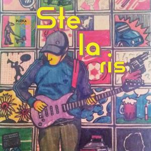 ดาวน์โหลดและฟังเพลง Deconstrucción (Explicit) พร้อมเนื้อเพลงจาก PuzkaRoots