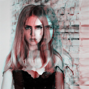 Listen to Душа song with lyrics from Dari