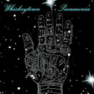 收聽Whiskeytown的My Hometown (Album Version)歌詞歌曲
