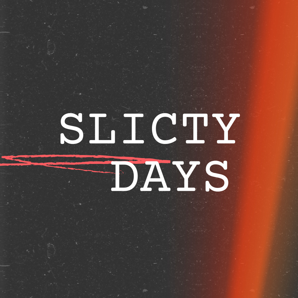 Days