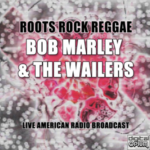 Dengarkan lagu Is This Love/ Jammin' (Live) nyanyian Bob Marley & The Wailers dengan lirik
