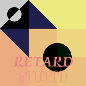 Listen to Nudie Posterior song with lyrics from Feez Pial