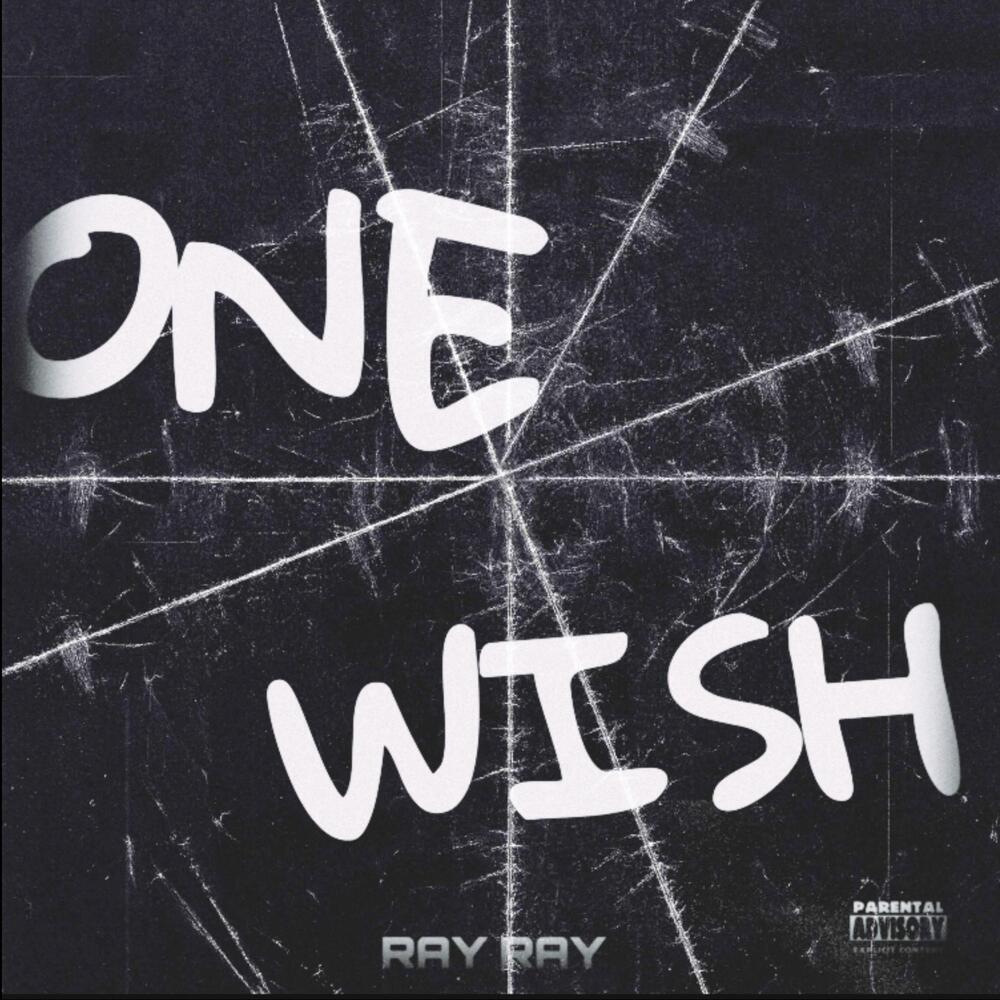 1WISH (3 Mix|Explicit)