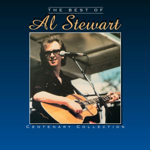 ดาวน์โหลดและฟังเพลง Lori, Don't Go Right Now พร้อมเนื้อเพลงจาก Al Stewart