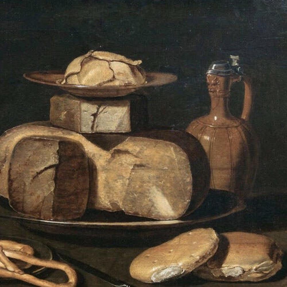 quatre fromages (Explicit)