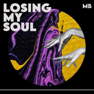 อัลบัม Losing My Soul ศิลปิน MockBeat