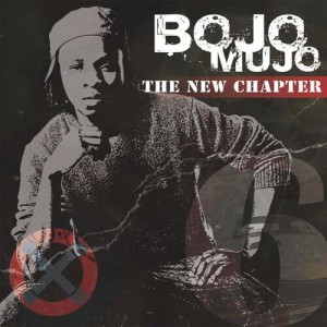 Album SESSION 6 - The new chapter (Explicit) from 