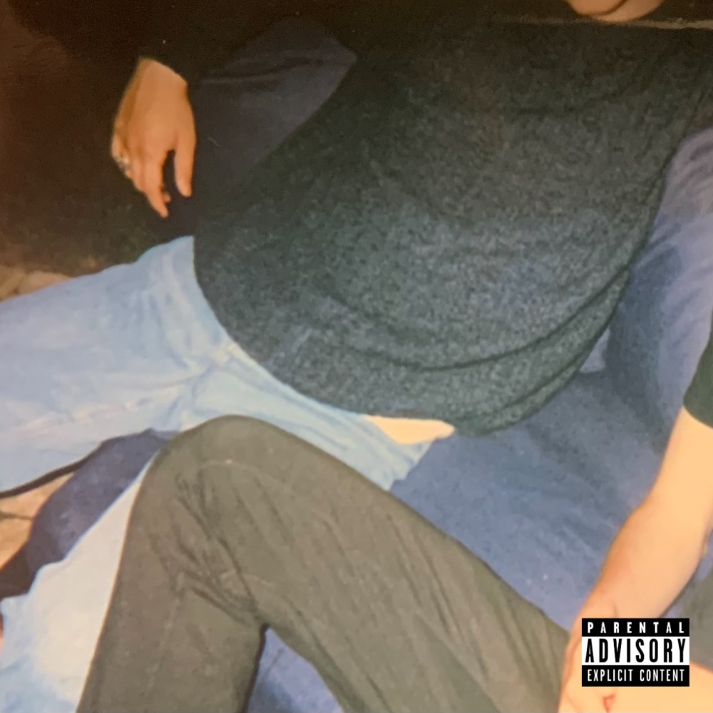 DRUNK APOLOGIES (Explicit)