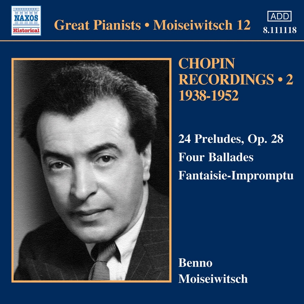 Op. 66