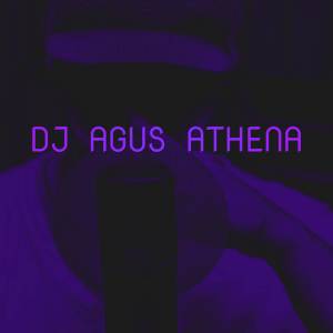 Dengarkan DJ FUNKY CRASH SLOWBASS MENGKANE lagu dari DJ Agus Athena dengan lirik