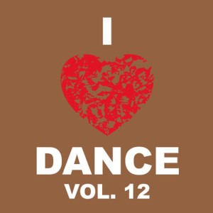 ดาวน์โหลดและฟังเพลง Commander (R.P. Remix) พร้อมเนื้อเพลงจาก Various