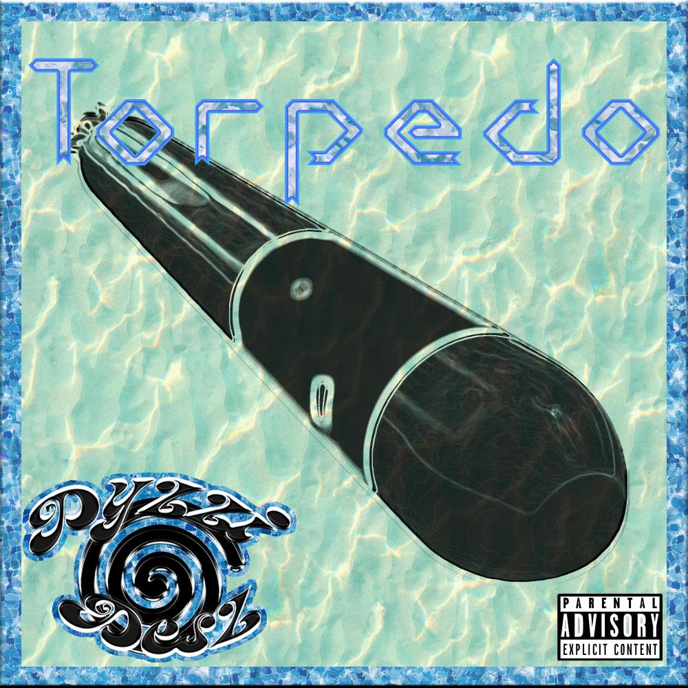 Torpedo (Explicit)