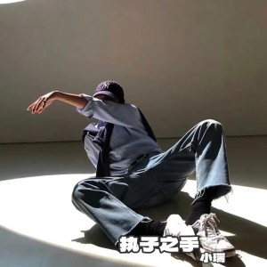 收聽小瑞的執子之手 (Dj版)歌詞歌曲