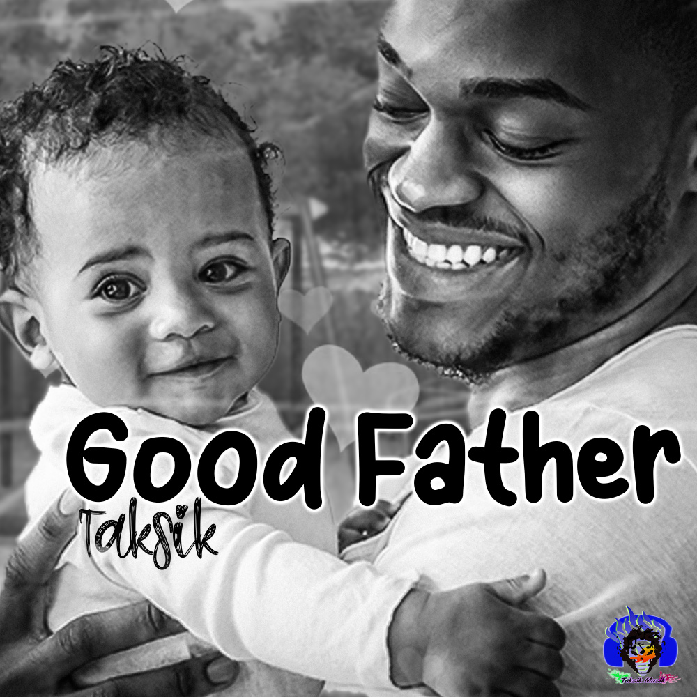 Good Father