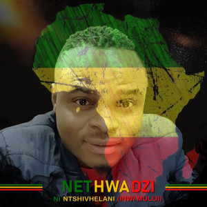 Listen to Ni Ntshivhelani (Inwi Muloi) song with lyrics from Nethwadzi